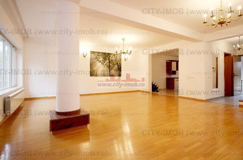 Inchiriere Vila Iancu Nicolae,  Nord,  Pipera - Poză 7