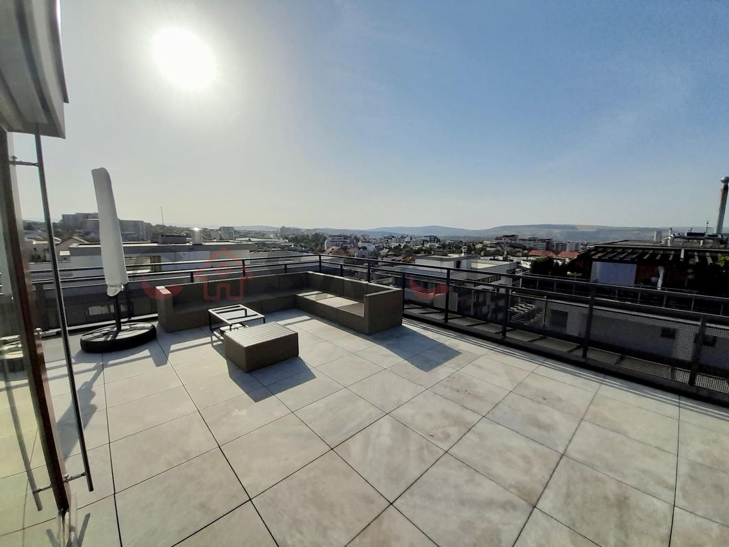 Penthouse, lux, Bună Ziua! - Poză 3