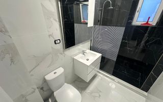AP. 2 CAMERE MIRAL RESIDENCE, LOC PARCARE, BLOC NOU, STATIE STB - Poză 7