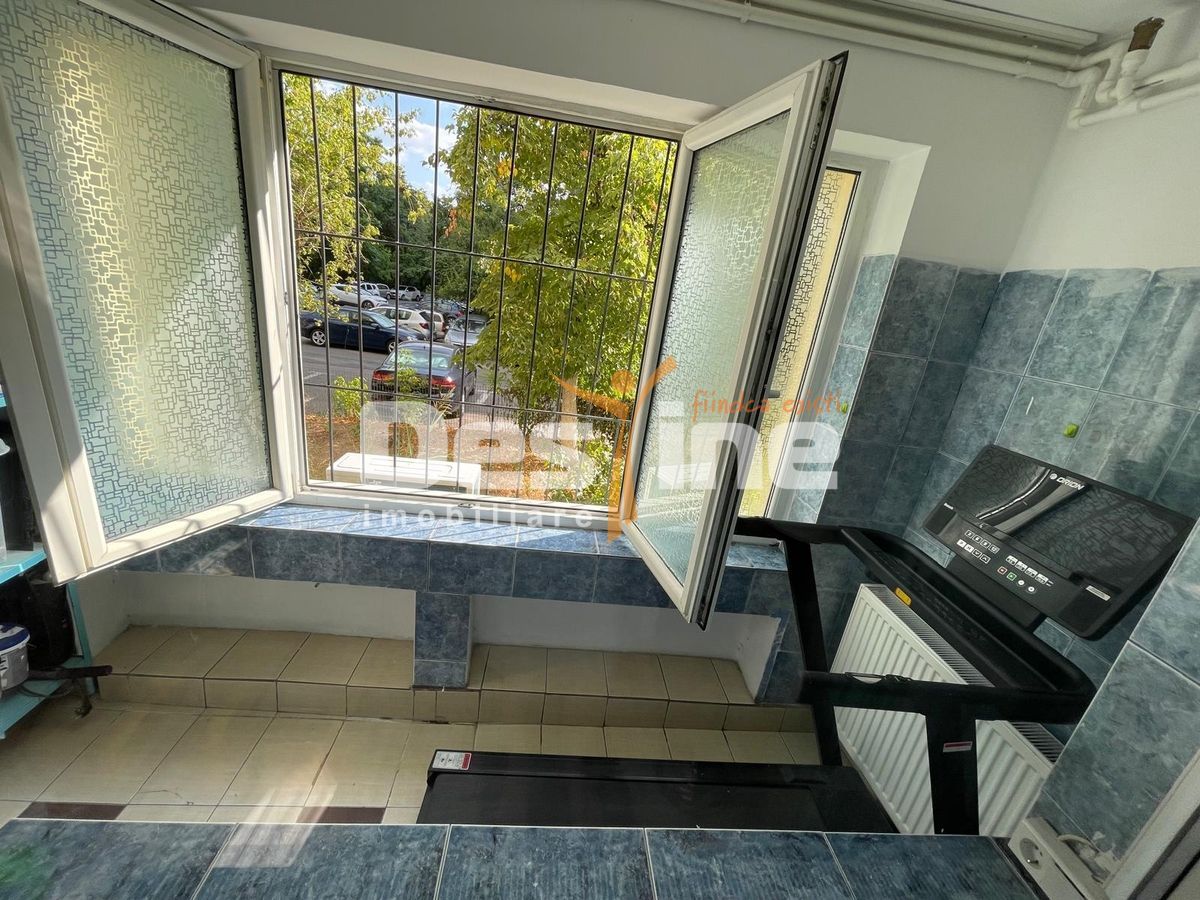 2 Camere | Dristor | Metrou 20m - Poză 4
