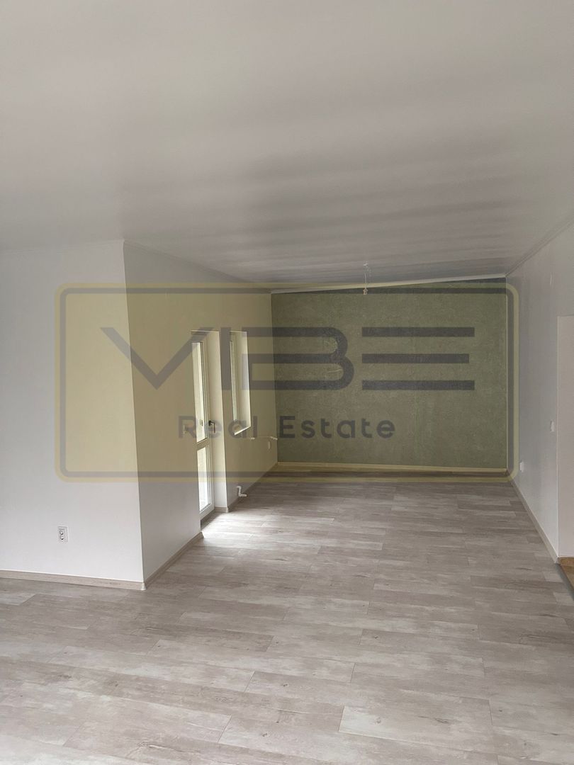 Popas Pacurari- 5 min de Atrium Garden- Vila 4 camere renovata ! - Poză 15