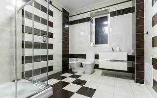 Vanzare, casă, 10 camere, str. Ihil Șraibman, Râșcani - Poză 14