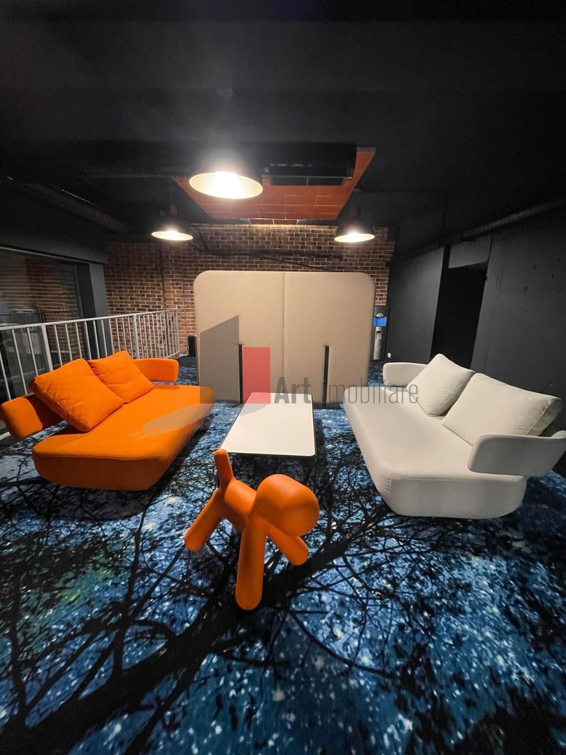 Spatiu comercial Piata 1 Mai - Poză 2