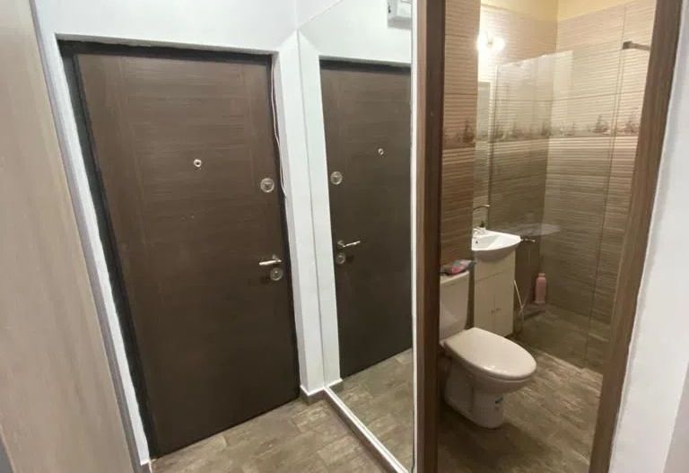 Garsoniera de inchiriat renovata  Drumul Taberei - Poză 2