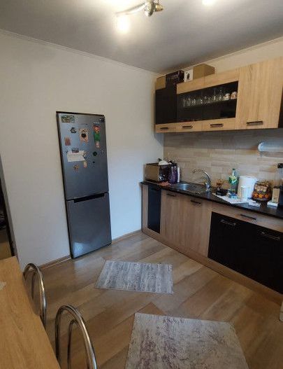 Vanzare apartament 2 camere, bloc nou, mobilat, Stefanesti - Poză 2