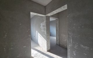 Casă 4 Camere | Individuala | 546MP Teren | Șelimbăr - Poză 7