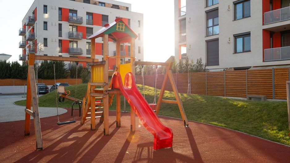 PROPRIETATE VÂNDUTĂ! Apartament 2 camere direct de la DEZVOLTATOR - Poză 1