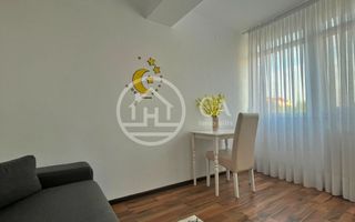 Apartament cu 3 camere de închiriat în Zona Nufărul, Oradea - Poză 7