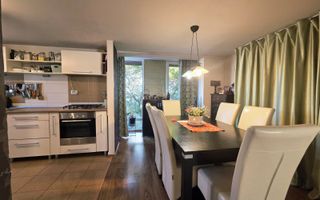 Casă modernă de vânzare în Șelimbăr – zonă Brana - Poză 7