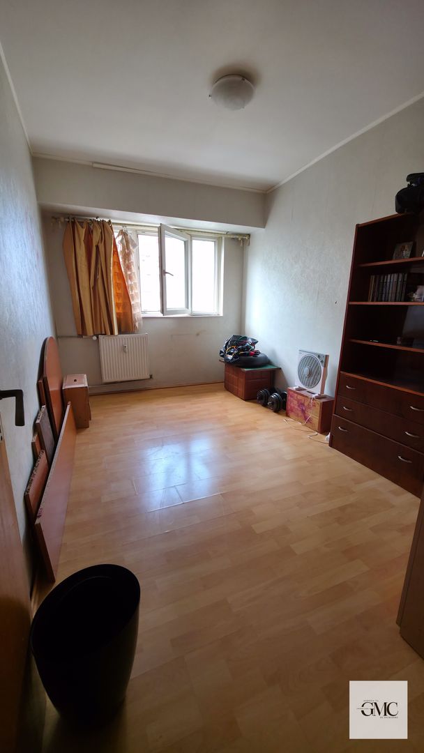Apartament 4 camere Colentina B4 - Poză 24