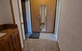 Apartament 2 camere decomandat de închiriat în Tatarași, Iași - Poză 1