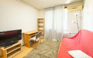 Drm. Taberei-Hanul Drumetului-Compozitorilor-Ghencea mobilat&utilat&AC - Poză 6