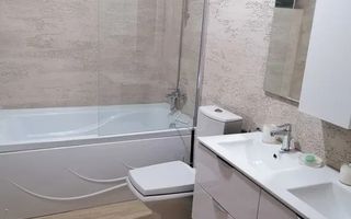 Casa  de vanzare in cartierul Europa. - Poză 5