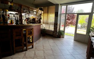 Clădire spațiu comercial de vânzare – zona Ciuperca–Gorunilor - Poză 5