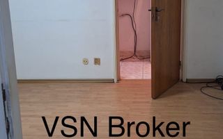 Apartament 3 camere Drumul Taberei - Poză 4