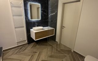 Inchiriere vila cu 7 camere | zona Iancu Nicolae - Poză 11