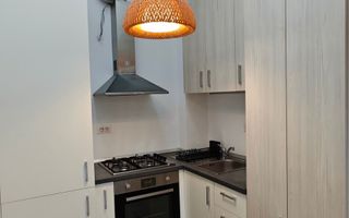 Apartament “de revista”, la casa in Elisabetin- zona consulatelor. - Poză 10