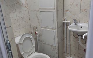 Apatament 2 camere Valea Rosie - Poză 6