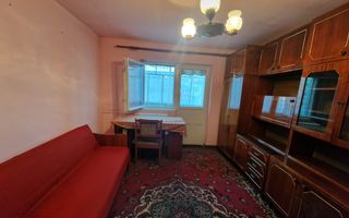 Apartament cu 2 camere | Complexul Studentesc | Hotel Boavista - Poză 5