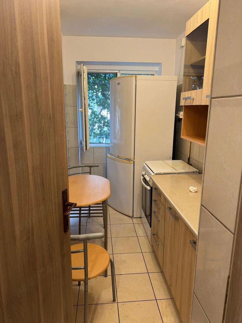 💎 De Închiriat: Apartament Spațios 3 Camere – Confort Modern & Locație Excelent - Poză 5
