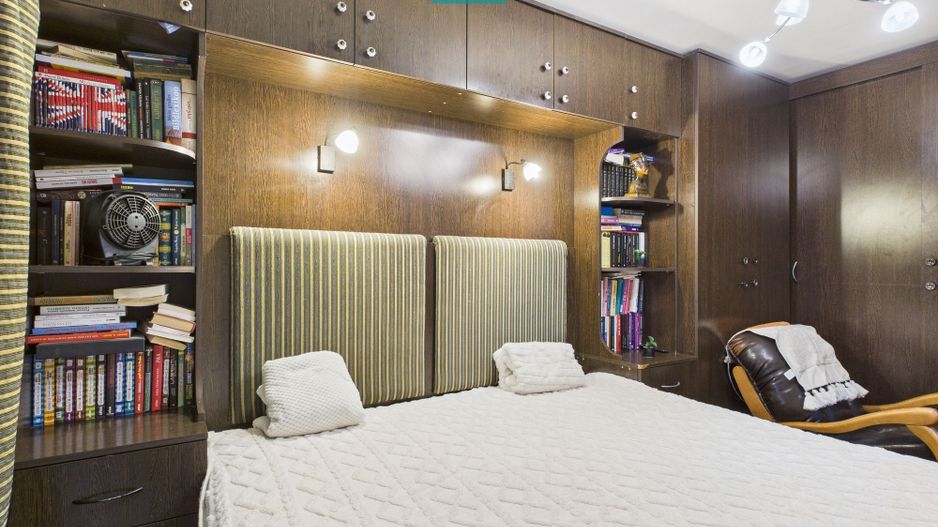 Apartament ultracentral și 2 locuri de parcare - Poză 2