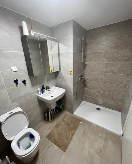 Hercesa Vivenda | 3 Camere Decomandat | Totul Inclus: Parcare & Boxă - Poză 8