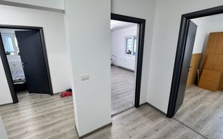 AP. 4 CAMERE SOS. PANTELIMON, MOBILAT/UTILAT, REABILITAT, COMISION 0% - Poză 11