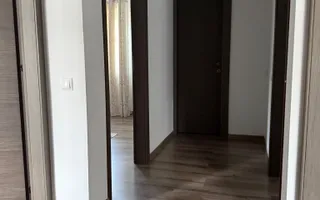 Complex Turistic activ,  2 lacuri ,teren 16800 mp -zona Valea Dobârlău - Poză 35