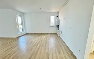 Aradului-3 Camere- 2 Terase - Poză 11