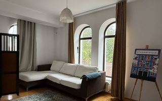 Vilă cu 6 camere de închiriat | Snagov - Vlădiceasca | Pet Friendly - Poză 9