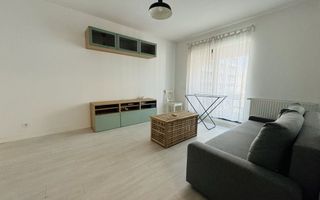Apartament 2 camere de închiriat | 21 Residence Politehnica | - Poză 2