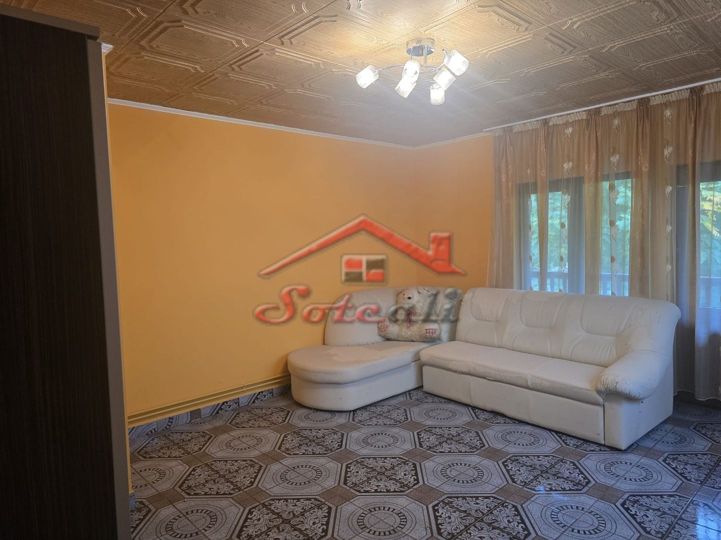 Casa Breaza - Poză 16