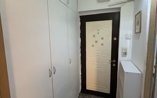 Garsoniera luminioasa si primitoare in Titan/Locatie excelenta - Poză 7