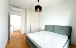 Duplex Avalon l 4 camere l gated community l Comision 0 - Poză 12