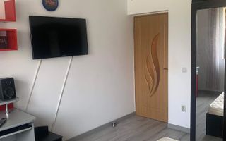 Apartament de închiriat I 2 camere I zona Poctor Brana - Poză 2
