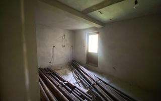 Casa de vanzare 260mp Borlesti 85.000€ - Poză 3