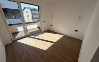 Apartament cu 4 camere pe 2 nivele. 108 mp utili. Comision 0% - Poză 6