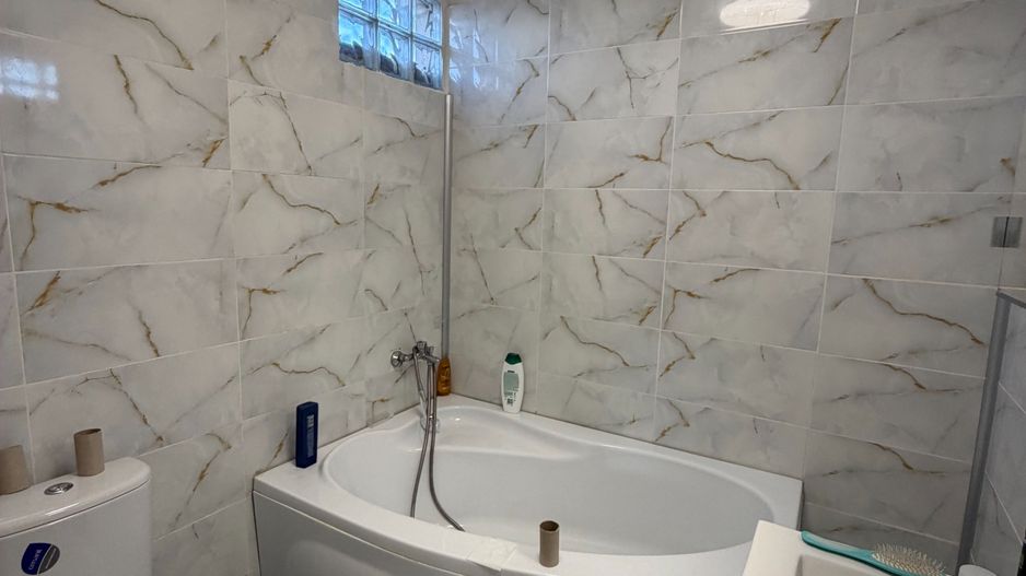 Vila 3 Camere Colentina 2019 - Poză 11