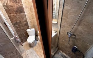 2 Camere Metrou Grozavesti Basarab Orhideea Politehnica Regie +Parcare - Poză 14