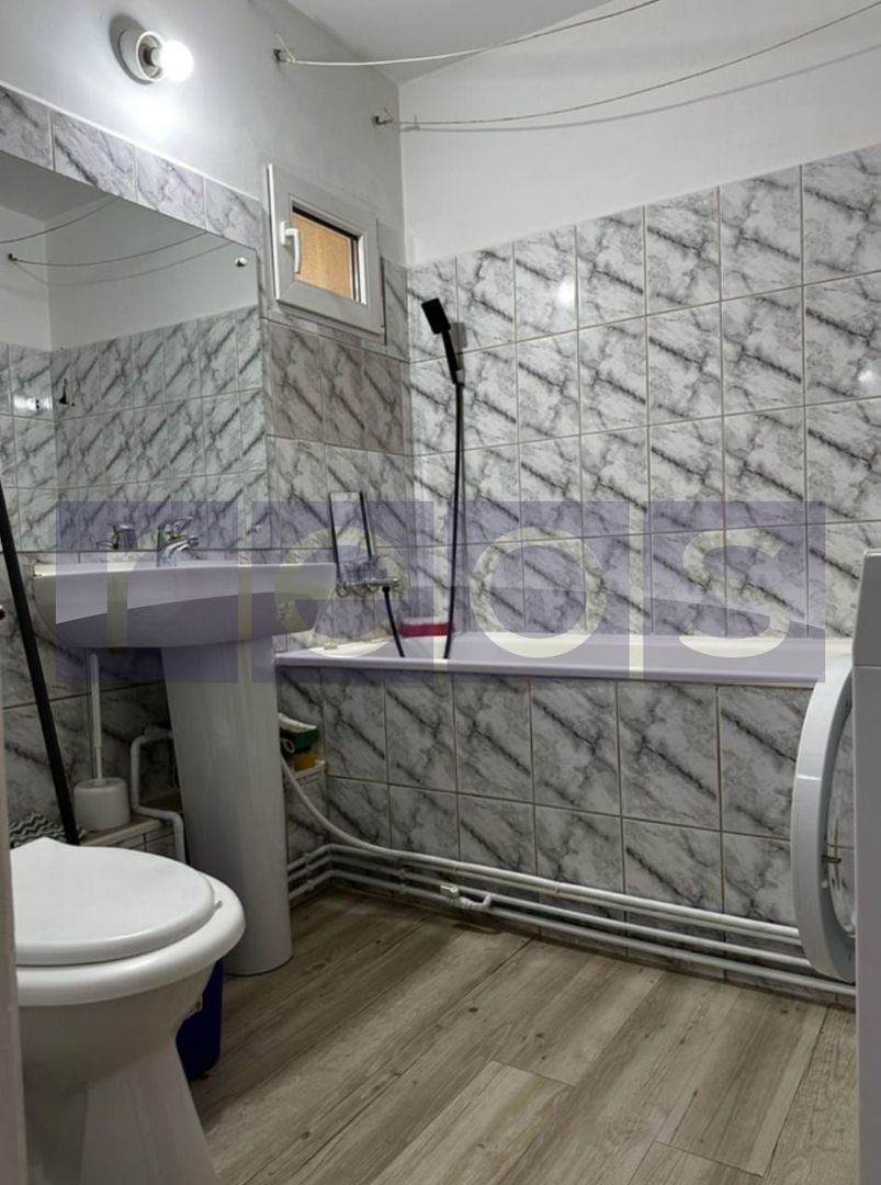 INCHIRIERE -3 - CAMERE -DECOMANDAT -VITAN MALL - Poză 9