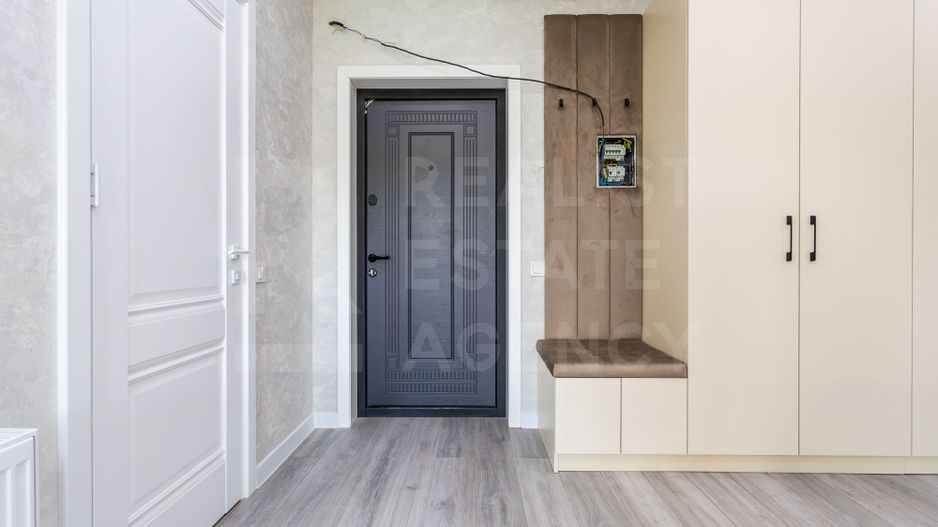 Vânzare, apartament, 2 camere, str. Nicolae Milescu Spătaru, Ciocana - Poză 11