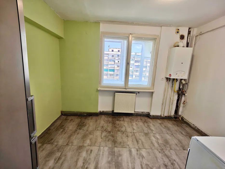 COMISION 0% | Apartament 2 Camere | Zona Iosefin | Centrala Proprie - Poză 2