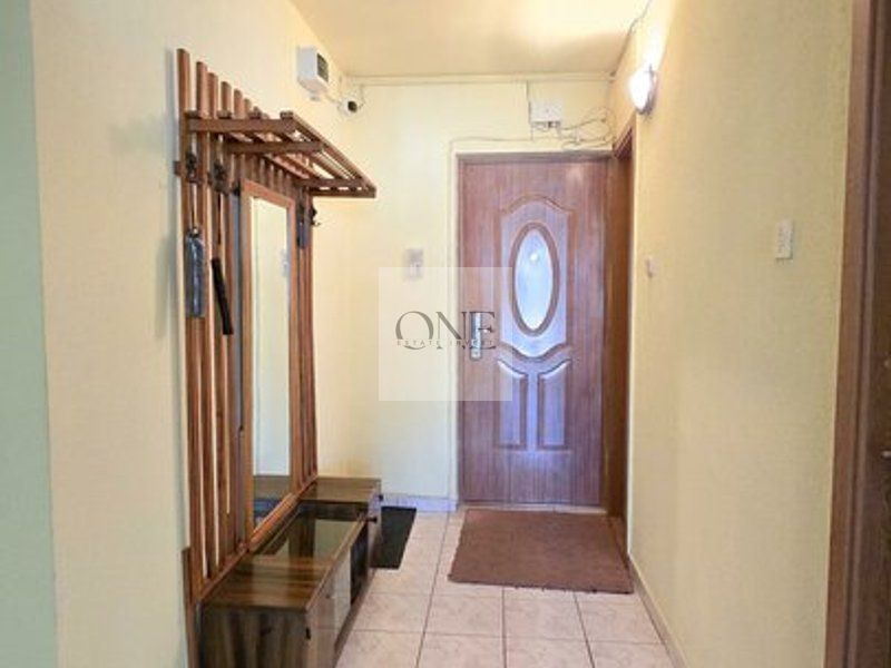 Apartament 3 Camere Suprafață Generoasă - Poză 16