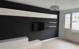 Vanzare Apartament 2 camere in Titan - Nicolae Grigorescu - Poză 2