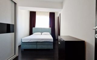 3 camere – zona Mihail Sebastian | 77 mp |  Bloc 2014 - Poză 10