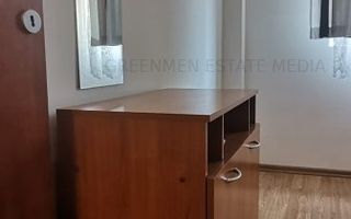 Inchiriere apartament 2 camere, modern renovat, metrou Iancului Avrig - Poză 13