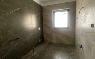 Vânzare, casă, 4 camere, Vorovești, Iași - Poză 10