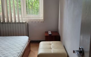 Apartament de închiriat – 3 camere | Mobilat & utilat complet | Tudor - Poză 8