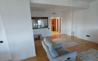 VANZARE 3 CAMERE DECOMANDAT FOISORUL DE FOC -EMINESCU - Poză 4