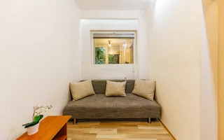 Apartament 2 camere | Parter | Zona Lipovei | 53.000 € | Comision 0% - Poză 11